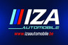 IZA AUTOMOBILE